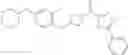 Fig. 46 - (3-(4-(aminomethyl)phenoxy or phenylthio)azetidin-1-yl)(5-phenyl-1,3,4-oxadiazol-2-yl)methanone compounds