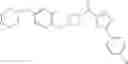 Fig. 47 - (3-(4-(aminomethyl)phenoxy or phenylthio)azetidin-1-yl)(5-phenyl-1,3,4-oxadiazol-2-yl)methanone compounds