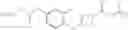 Fig. 49 - (3-(4-(aminomethyl)phenoxy or phenylthio)azetidin-1-yl)(5-phenyl-1,3,4-oxadiazol-2-yl)methanone compounds