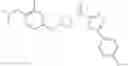 Fig. 56 - (3-(4-(aminomethyl)phenoxy or phenylthio)azetidin-1-yl)(5-phenyl-1,3,4-oxadiazol-2-yl)methanone compounds