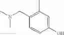 Fig. 57 - (3-(4-(aminomethyl)phenoxy or phenylthio)azetidin-1-yl)(5-phenyl-1,3,4-oxadiazol-2-yl)methanone compounds