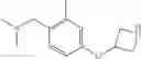 Fig. 59 - (3-(4-(aminomethyl)phenoxy or phenylthio)azetidin-1-yl)(5-phenyl-1,3,4-oxadiazol-2-yl)methanone compounds
