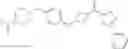 Fig. 62 - (3-(4-(aminomethyl)phenoxy or phenylthio)azetidin-1-yl)(5-phenyl-1,3,4-oxadiazol-2-yl)methanone compounds