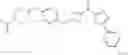 Fig. 65 - (3-(4-(aminomethyl)phenoxy or phenylthio)azetidin-1-yl)(5-phenyl-1,3,4-oxadiazol-2-yl)methanone compounds