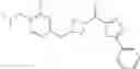Fig. 67 - (3-(4-(aminomethyl)phenoxy or phenylthio)azetidin-1-yl)(5-phenyl-1,3,4-oxadiazol-2-yl)methanone compounds