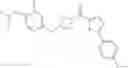Fig. 71 - (3-(4-(aminomethyl)phenoxy or phenylthio)azetidin-1-yl)(5-phenyl-1,3,4-oxadiazol-2-yl)methanone compounds