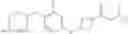 Fig. 76 - (3-(4-(aminomethyl)phenoxy or phenylthio)azetidin-1-yl)(5-phenyl-1,3,4-oxadiazol-2-yl)methanone compounds