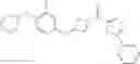 Fig. 79 - (3-(4-(aminomethyl)phenoxy or phenylthio)azetidin-1-yl)(5-phenyl-1,3,4-oxadiazol-2-yl)methanone compounds