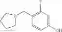 Fig. 80 - (3-(4-(aminomethyl)phenoxy or phenylthio)azetidin-1-yl)(5-phenyl-1,3,4-oxadiazol-2-yl)methanone compounds