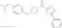 Fig. 84 - (3-(4-(aminomethyl)phenoxy or phenylthio)azetidin-1-yl)(5-phenyl-1,3,4-oxadiazol-2-yl)methanone compounds