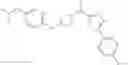 Fig. 87 - (3-(4-(aminomethyl)phenoxy or phenylthio)azetidin-1-yl)(5-phenyl-1,3,4-oxadiazol-2-yl)methanone compounds