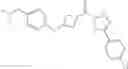 Fig. 89 - (3-(4-(aminomethyl)phenoxy or phenylthio)azetidin-1-yl)(5-phenyl-1,3,4-oxadiazol-2-yl)methanone compounds
