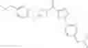 Fig. 90 - (3-(4-(aminomethyl)phenoxy or phenylthio)azetidin-1-yl)(5-phenyl-1,3,4-oxadiazol-2-yl)methanone compounds