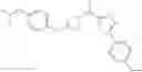 Fig. 92 - (3-(4-(aminomethyl)phenoxy or phenylthio)azetidin-1-yl)(5-phenyl-1,3,4-oxadiazol-2-yl)methanone compounds