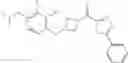 Fig. 93 - (3-(4-(aminomethyl)phenoxy or phenylthio)azetidin-1-yl)(5-phenyl-1,3,4-oxadiazol-2-yl)methanone compounds