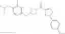 Fig. 95 - (3-(4-(aminomethyl)phenoxy or phenylthio)azetidin-1-yl)(5-phenyl-1,3,4-oxadiazol-2-yl)methanone compounds