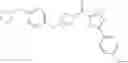Fig. 96 - (3-(4-(aminomethyl)phenoxy or phenylthio)azetidin-1-yl)(5-phenyl-1,3,4-oxadiazol-2-yl)methanone compounds