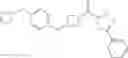 Fig. 98 - (3-(4-(aminomethyl)phenoxy or phenylthio)azetidin-1-yl)(5-phenyl-1,3,4-oxadiazol-2-yl)methanone compounds