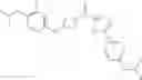 Fig. 99 - (3-(4-(aminomethyl)phenoxy or phenylthio)azetidin-1-yl)(5-phenyl-1,3,4-oxadiazol-2-yl)methanone compounds