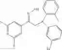 Fig. 131 - 1-hydroxyimino-3-phenyl-propanes