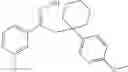Fig. 167 - 1-hydroxyimino-3-phenyl-propanes