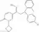 Fig. 197 - 1-hydroxyimino-3-phenyl-propanes