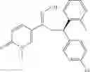 Fig. 232 - 1-hydroxyimino-3-phenyl-propanes