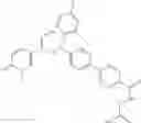 Fig. 265 - 1-hydroxyimino-3-phenyl-propanes