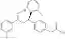 Fig. 294 - 1-hydroxyimino-3-phenyl-propanes