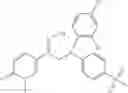Fig. 320 - 1-hydroxyimino-3-phenyl-propanes