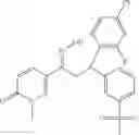 Fig. 321 - 1-hydroxyimino-3-phenyl-propanes
