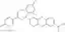 Fig. 331 - 1-hydroxyimino-3-phenyl-propanes