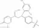 Fig. 355 - 1-hydroxyimino-3-phenyl-propanes