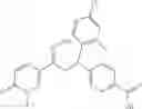 Fig. 366 - 1-hydroxyimino-3-phenyl-propanes