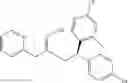 Fig. 367 - 1-hydroxyimino-3-phenyl-propanes