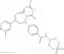 Fig. 445 - 1-hydroxyimino-3-phenyl-propanes