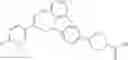 Fig. 489 - 1-hydroxyimino-3-phenyl-propanes