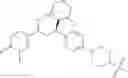 Fig. 511 - 1-hydroxyimino-3-phenyl-propanes