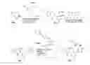 Fig. 01 - Pyridone and aza-pyridone compounds and methods of use