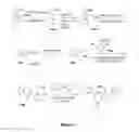 Fig. 06 - Pyridone and aza-pyridone compounds and methods of use