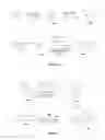 Fig. 07 - Pyridone and aza-pyridone compounds and methods of use