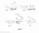 Fig. 09 - Pyridone and aza-pyridone compounds and methods of use
