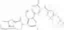 Fig. 124 - Pyridone and aza-pyridone compounds and methods of use