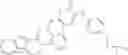 Fig. 131 - Pyridone and aza-pyridone compounds and methods of use