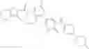 Fig. 136 - Pyridone and aza-pyridone compounds and methods of use