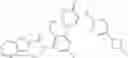 Fig. 137 - Pyridone and aza-pyridone compounds and methods of use