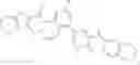 Fig. 147 - Pyridone and aza-pyridone compounds and methods of use