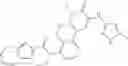 Fig. 149 - Pyridone and aza-pyridone compounds and methods of use
