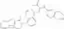 Fig. 152 - Pyridone and aza-pyridone compounds and methods of use