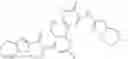 Fig. 158 - Pyridone and aza-pyridone compounds and methods of use